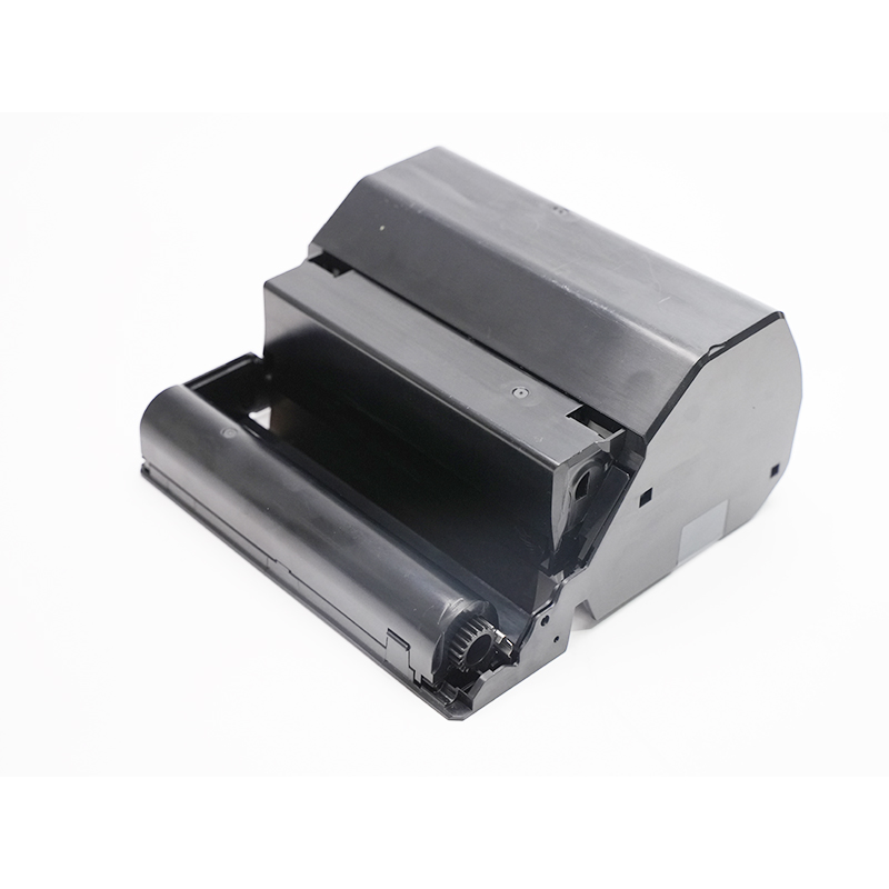 匠本色 YJ-BQ140 88mm*140mm YJ71M 标签 (计价单位:盒) 白色高清大图