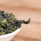 正味安溪铁观音乌龙茶清香型兰花香正宗茶叶2026年新茶