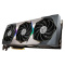 微星(MSI)GeForce RTX 3070 Ti SUPRIM X 8G超龙电竞游戏显卡