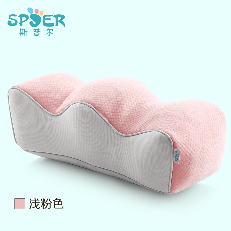 蓥峰抱枕孕妇记忆棉脚枕抱枕抬腿垫脚垫靠枕睡觉夹腿枕垫脚枕头小腿痛足枕 价格图片品牌报价 苏宁易购义长欣居家日用专营店