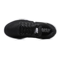 耐克(NIKE)新款女子LUNAR APPARENT登月飞线缓震透气跑步鞋 908998-001