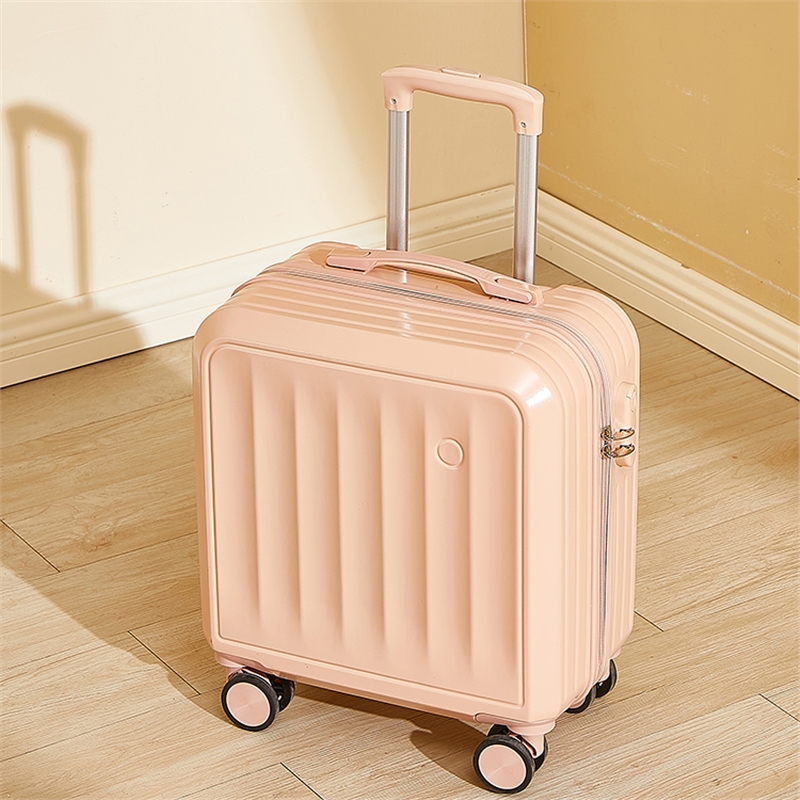 防丢定位+指纹锁：箱包永久不丢掉的年代降临！