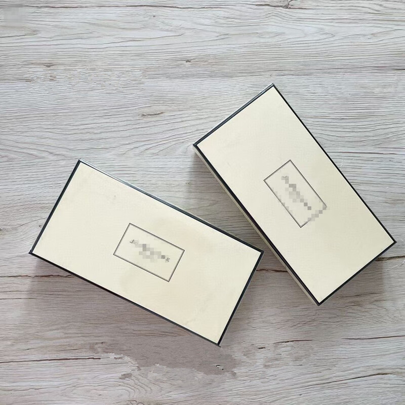 祖马龙(Jo Malone)/祖玛珑蓝风铃9ml 女士淡香水轻盈沁爽持久清香蓝风铃9ml 小/样高清大图