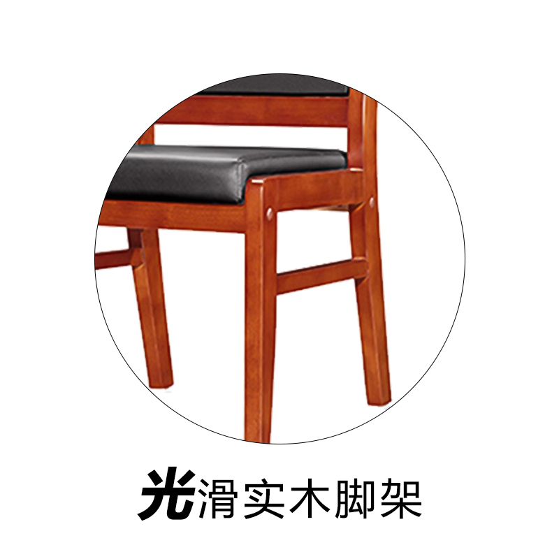 榭邦HY-Z3 办公家具 职员椅办公椅