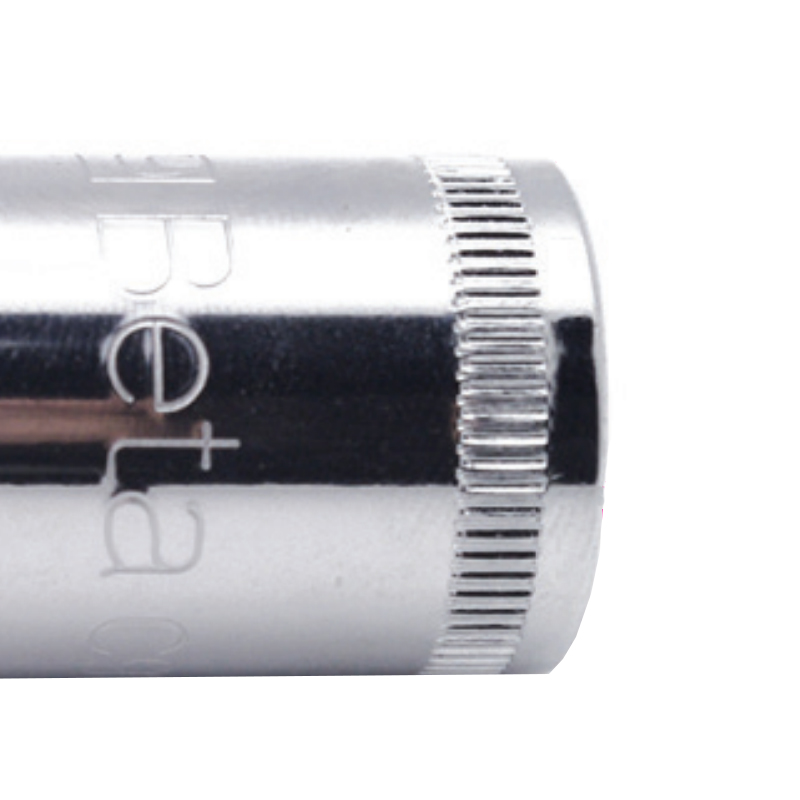 百塔 BW 910A 9 3/8公制六角套筒高清大图