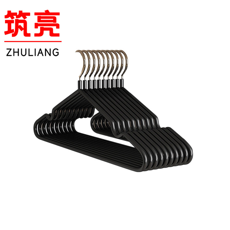 筑亮 晾衣架高清大图