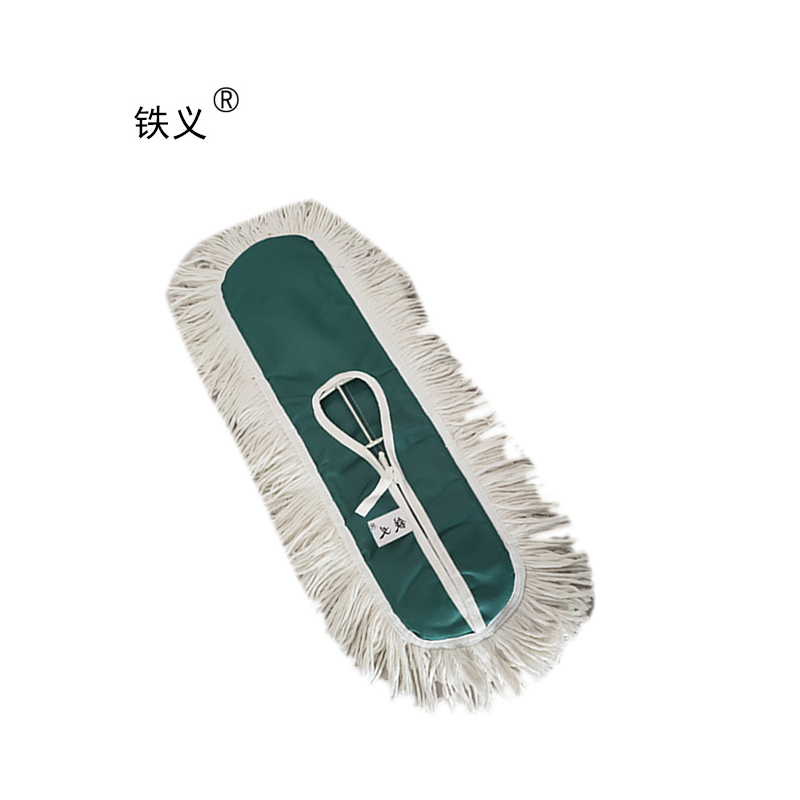 铁义 平板拖把头 （ 2个装） 110cm 件