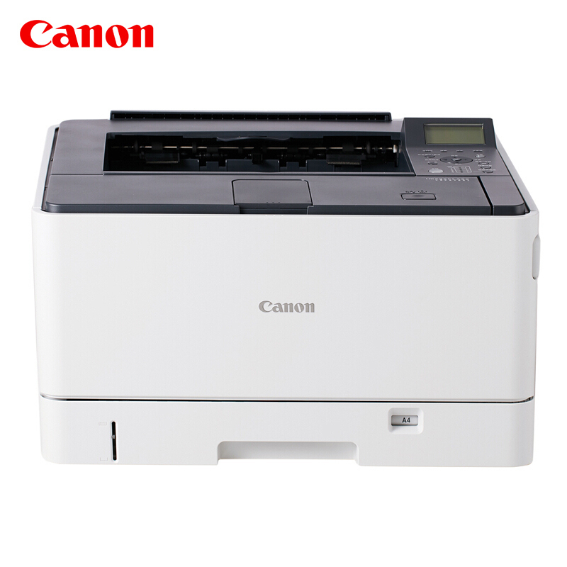 Canon/佳能 LBP8780x 黑白激光