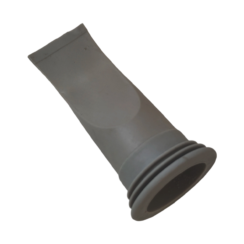 LONMATE 地漏防臭器内芯-中号 一个高清大图