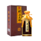 [贵州老字号]怀庄之醉(醉风流)茅台镇酱香型白酒53度500ml *6瓶 整箱装