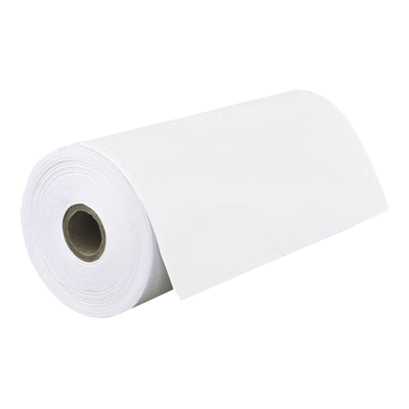 章楷热敏纸 110*47mm 卷高清大图