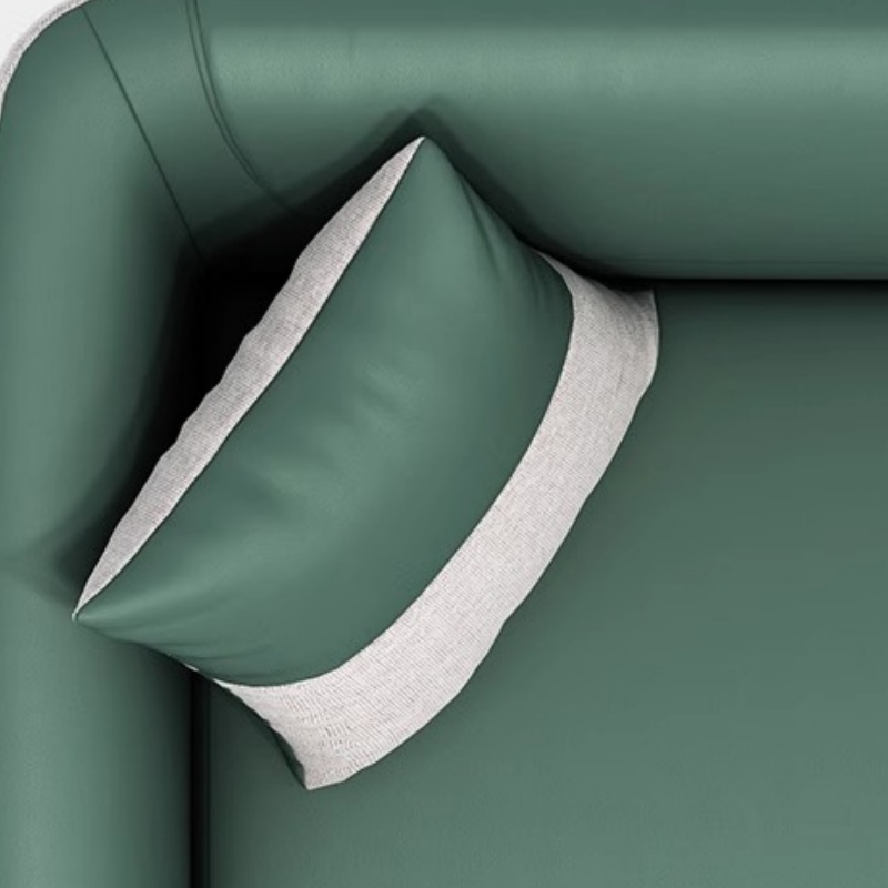 豫龙都沙发双人位张高清大图