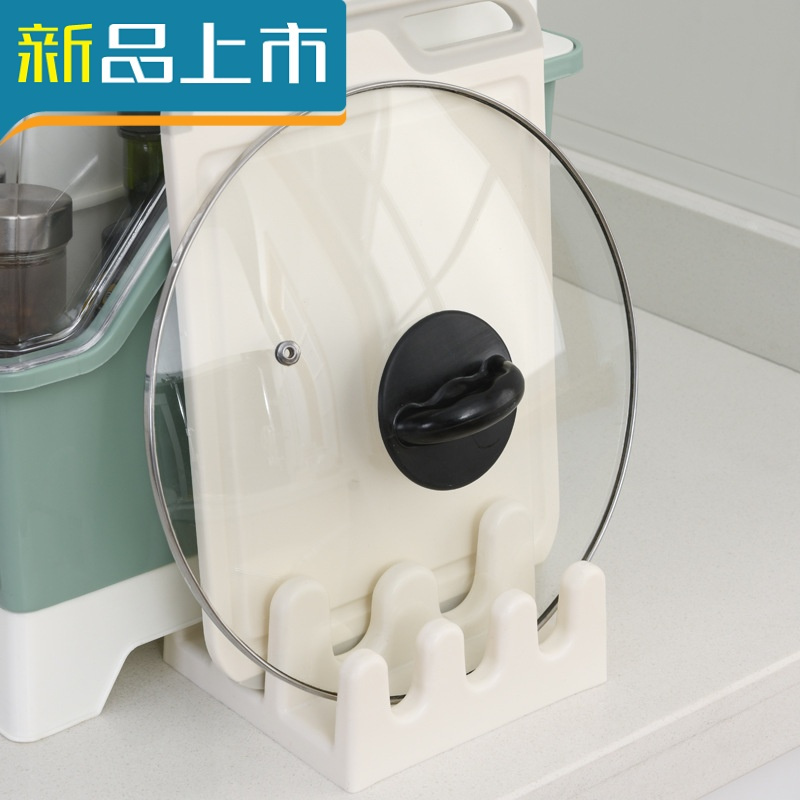 haoyangdao碗筷收纳盒厨房餐具碗碟收纳盒子