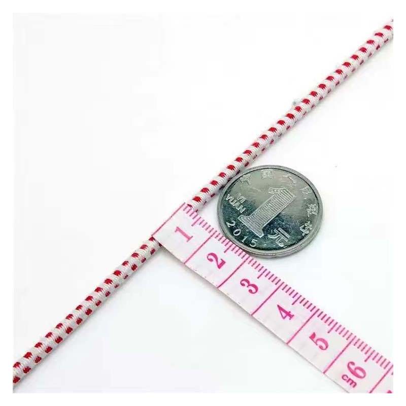 3厘米 宽0.3厘米[1米]