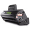 国际D1043S适用于SAMSUNG ML-1666 /1660/ 1661 /SCX-3201