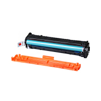 金士顿CF413A 硒鼓适用惠普HPm452dwnw m377 M477fdw打印机墨盒