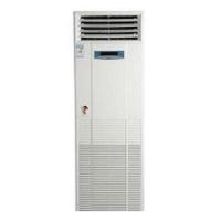 三菱重工海尔 RFD72WGAR /RFC72WG