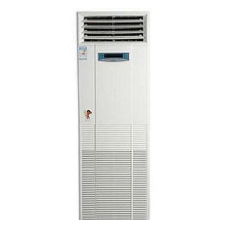 三菱重工海尔 RFD72WGAR /RFC72WG