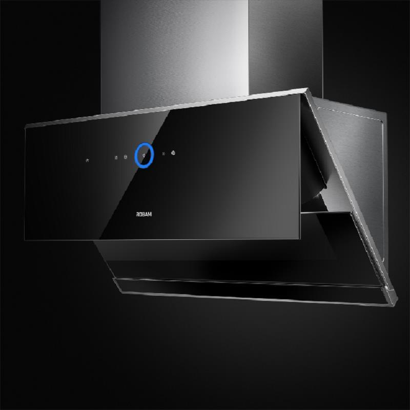 老板油烟机cxw2605915s