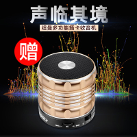 [赠蓝牙音箱+停车牌+擦车布]纽曼车载应急启动电源W30新品24000毫安货车卡车工程车24V/12V救援电瓶搭电宝打火