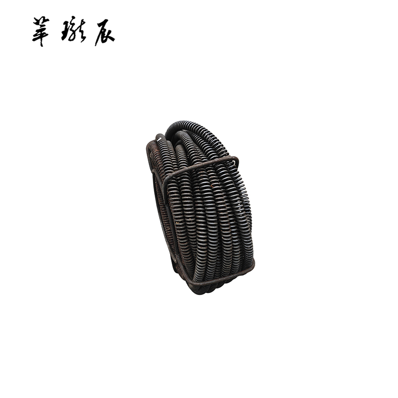 萃珑辰 疏通机弹簧 16mm *20m 根