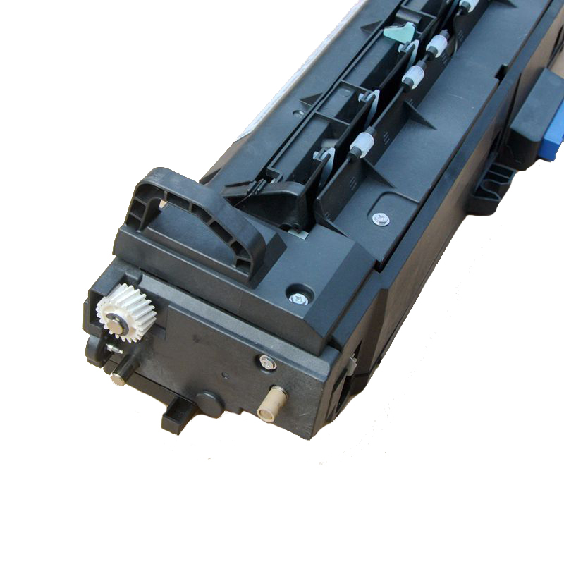 京贤MPC2503定影器适用理光C2011/C2003/C2004/C2504S一支