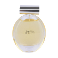 Calvin Klein卡尔文·克莱恩 雅致女士香水浓香水 Edp. 100ml (黄)