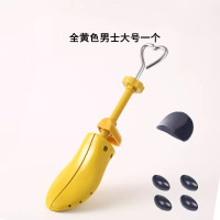 达人专享·撑鞋器扩鞋器鞋撑鞋楦高跟平底鞋扩大器男女款通用撑大可调节