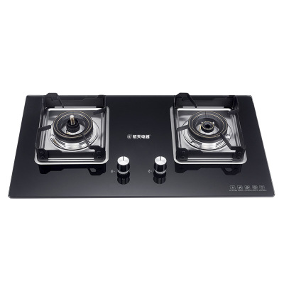 航天电器旗舰店