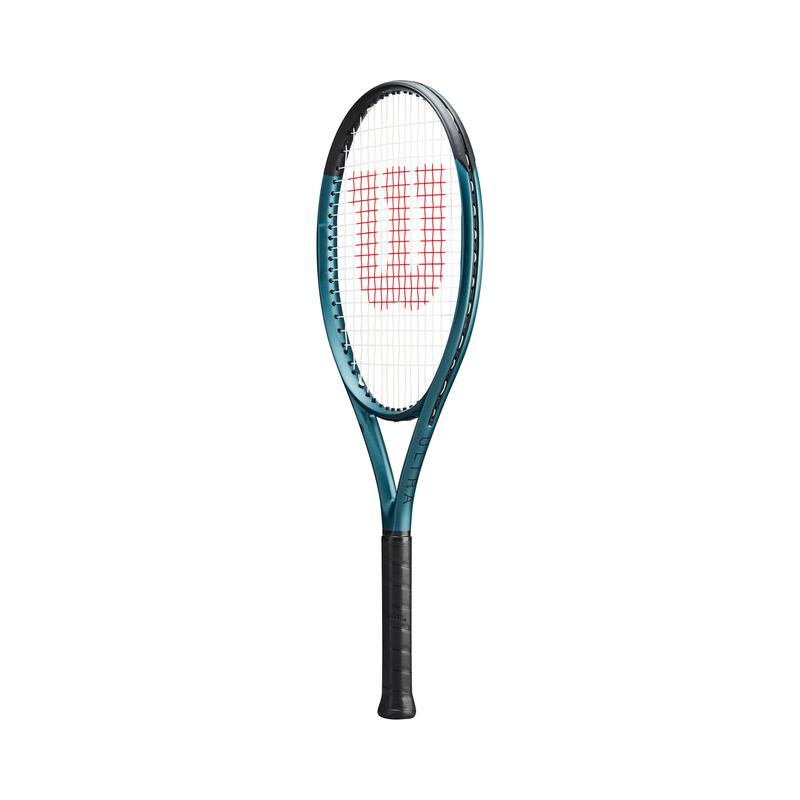 Wilson网球拍Ultra26V4.0轻便高性能儿童网球拍高清大图