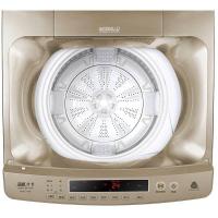【准新品】海尔样品机 洗衣机XQB85-BF15288 变频 全自动8.5KG 波轮