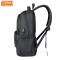 拓栢 双肩包电脑双肩背包 B6/个