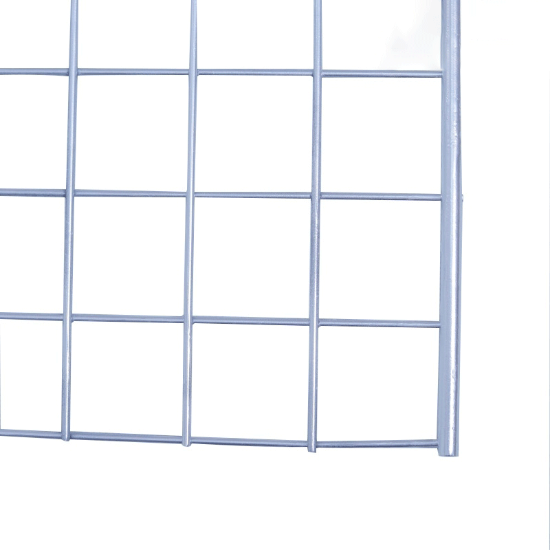 豫众诺 网围栏 1.3*3m 张高清大图