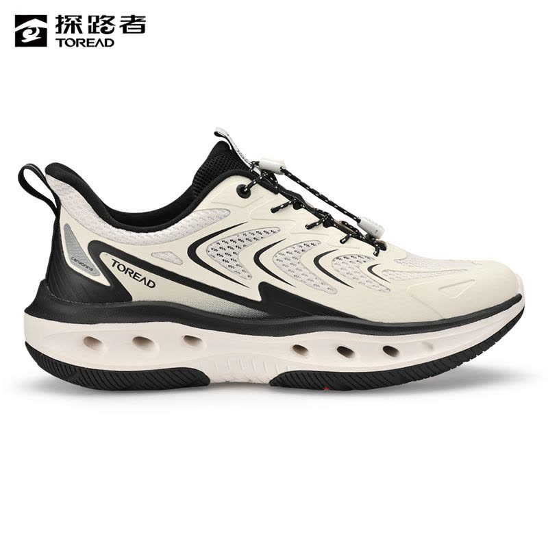 探路者 男式溯溪鞋 TFEEAN81316/双图片
