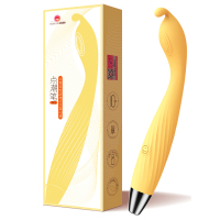 羞羞哒点潮笔Pro