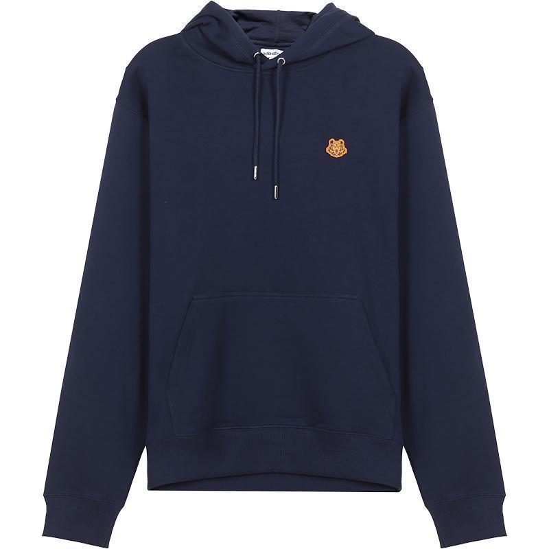 kenzo男士卫衣/帽衫报价_参数_图片_视频_怎么样_问答-苏宁易购