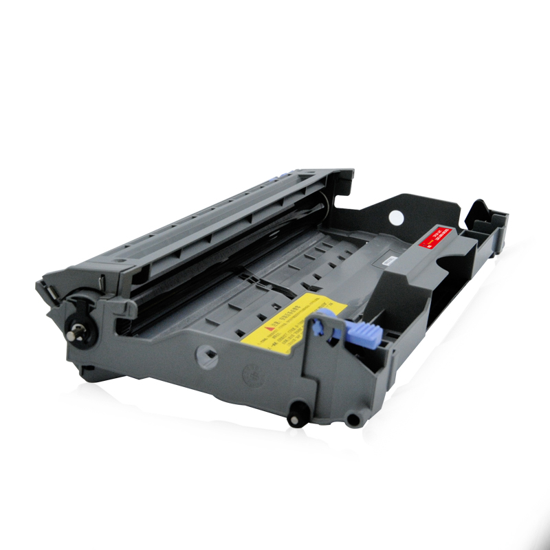 iCartridgeLSIC-BRO-DR2050硒鼓/粉盒适用BROTHER HL2040/2045/2070N/