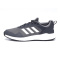 阿迪达斯(adidas)秋季男子跑步鞋fluidcloud neutral m BB7614