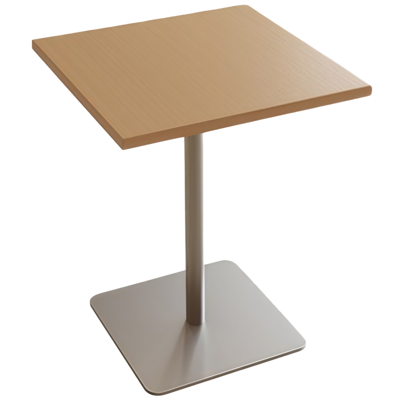 演发椅子40cm 把高清大图