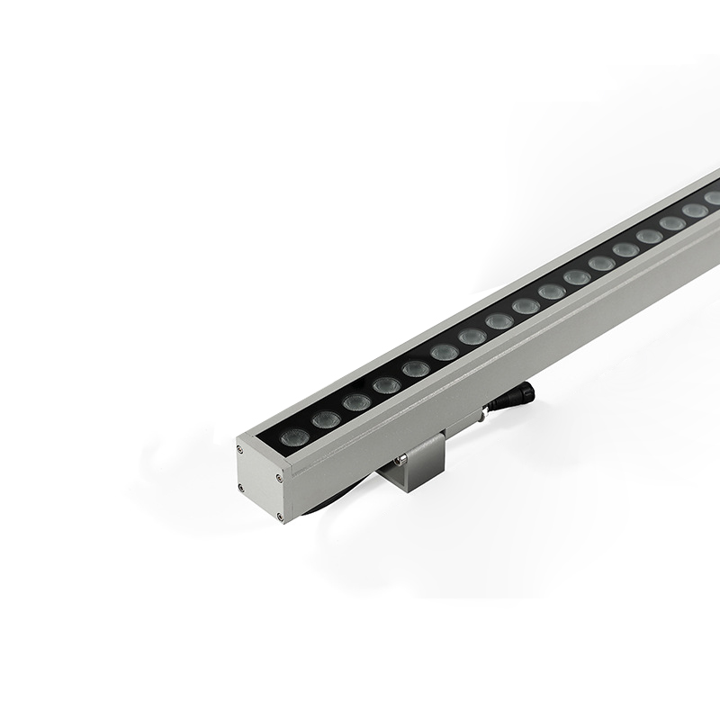 亿维顿 LED线条灯 DC24V-18W 个高清大图