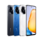 vivo Y200i 冰川白 12G+512G 5G全网通手机(线下)