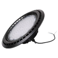 为佳天 LED工矿飞碟灯 高亮吊顶灯 XH9011 台 200W 200W 200W