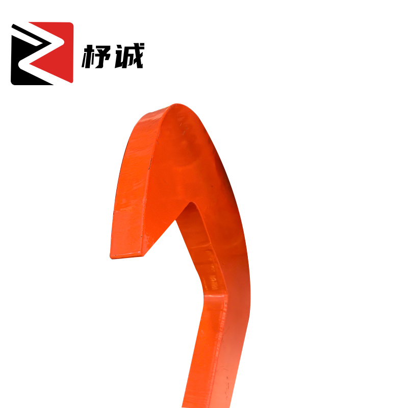 杼诚吊钩52301092/套高清大图