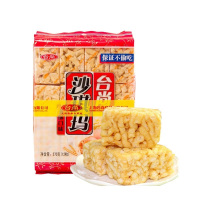 台尚 蛋酥口味沙琪玛 270g*2包