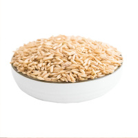 姚朵朵燕麦米1kg*1盒