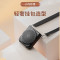 漫步者(EDIFIER) MF3 Mini小蜜蜂扩音器喇叭 教师导游导购讲解员专用大功率便携式有线麦克风