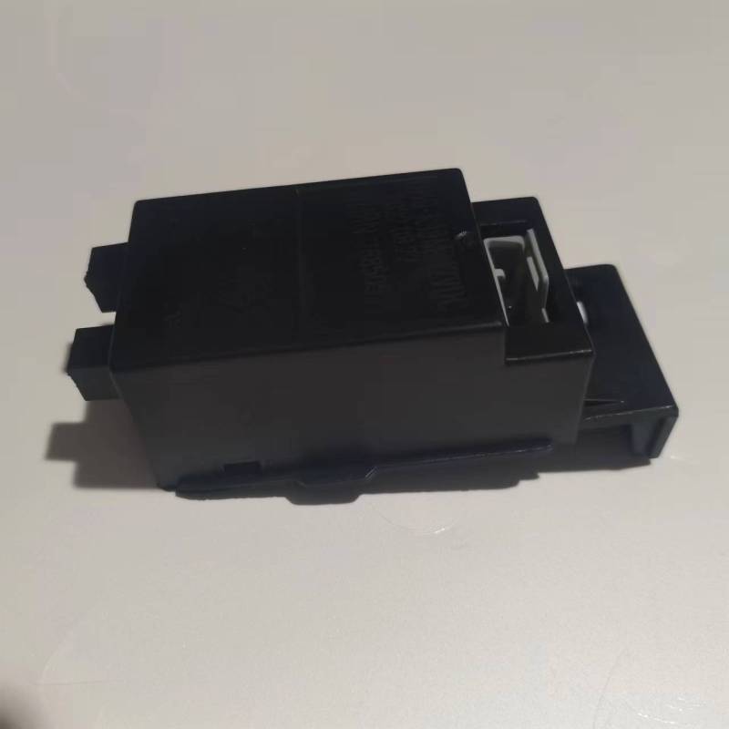 苏宁材配惠而浦燃气热水器JSQ25-T13VA1、JSQ30-T16VA1点火qi器组件高清大图