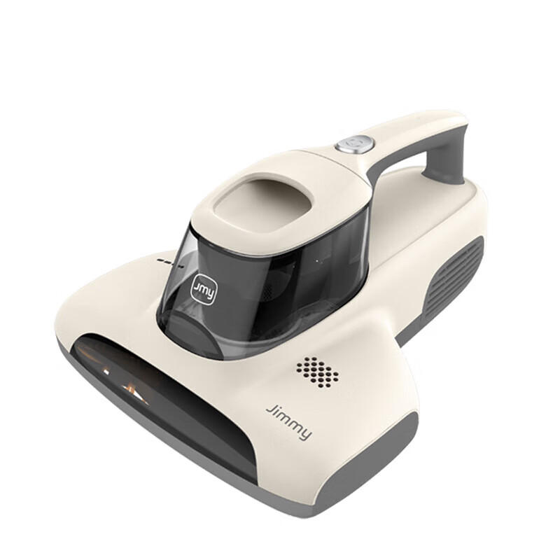 莱克吉米除螨机B501Slim高清大图