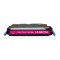 莱盛LS-Q6473A粉盒/硒鼓 适用于HP Color LaserJet 3600/3800/CP3505