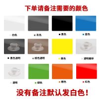 学生课桌挡板隔断考试挡板桌面办公屏风挡板桌子分隔板防飞沫